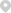 []萌宠宠物托运(泾阳分公司)